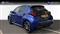 Toyota Yaris Image 4