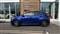 Toyota Yaris Image 5