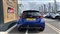 Toyota Yaris Image 6