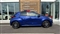 Toyota Yaris Image 7