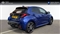 Toyota Yaris Image 8