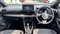 Toyota Yaris Image 9