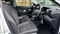Toyota Yaris Image 10