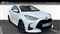 Toyota Yaris Image 1