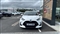 Toyota Yaris Image 2