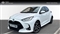 Toyota Yaris Image 3