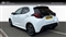 Toyota Yaris Image 4