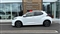 Toyota Yaris Image 5