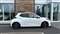 Toyota Yaris Image 7