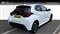 Toyota Yaris Image 8