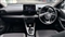 Toyota Yaris Image 9