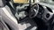 Toyota Yaris Image 10