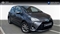 Toyota Yaris Image 1