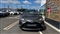 Toyota Yaris Image 2