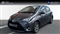 Toyota Yaris Image 3