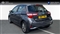 Toyota Yaris Image 4