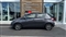Toyota Yaris Image 5