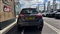 Toyota Yaris Image 6
