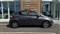 Toyota Yaris Image 7