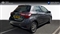 Toyota Yaris Image 8