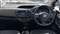 Toyota Yaris Image 9
