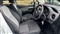 Toyota Yaris Image 10