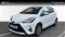 Toyota Yaris Image 3