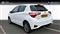 Toyota Yaris Image 4