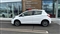 Toyota Yaris Image 5