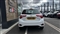 Toyota Yaris Image 6