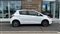 Toyota Yaris Image 7