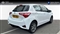 Toyota Yaris Image 8