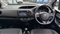 Toyota Yaris Image 9