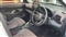 Toyota Yaris Image 10