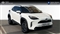 Toyota Yaris Image 1