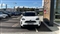 Toyota Yaris Image 2