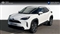 Toyota Yaris Image 3