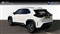 Toyota Yaris Image 4