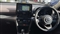Toyota Yaris Image 9