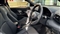 Toyota Yaris Image 10