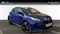 Toyota Yaris Image 1