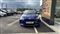 Toyota Yaris Image 2