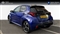 Toyota Yaris Image 4