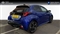 Toyota Yaris Image 8