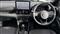 Toyota Yaris Image 9