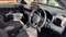 Toyota Yaris Image 10