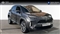 Toyota Yaris Image 1