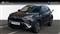 Toyota Yaris Image 3