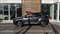 Toyota Yaris Image 5