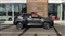 Toyota Yaris Image 7
